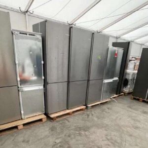 Fridges and Refrigerators Fridges and Refrigerators