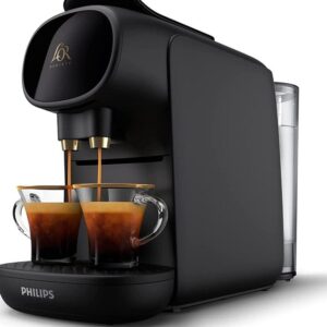 Coffee Machine