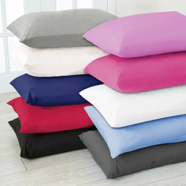 Pillows cases - Image 2