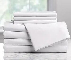 Flat Sheet