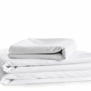 Institutional Flat Sheets