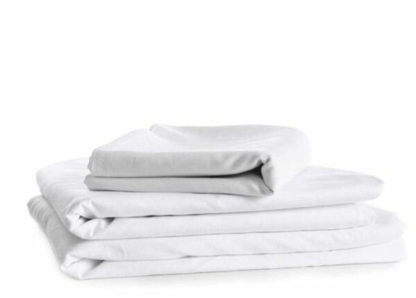 Institutional Flat Sheets