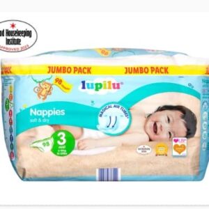 Lupilu size 2