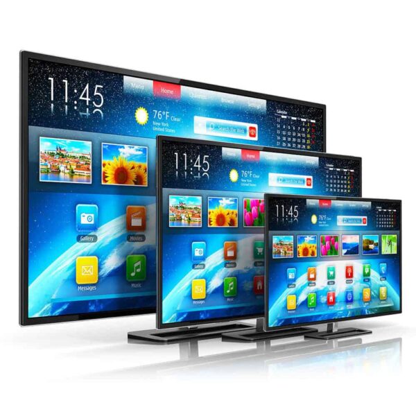 Televisions (Samsung, LG, Sony & More) - Image 2