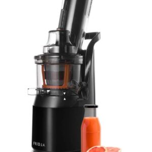 Fridja Masticating Juicer, 240W