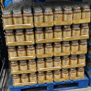 Douwe Egberts