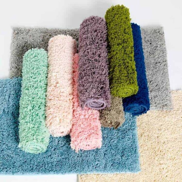 Bath mats - Image 2