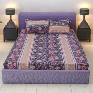 Bed sheets