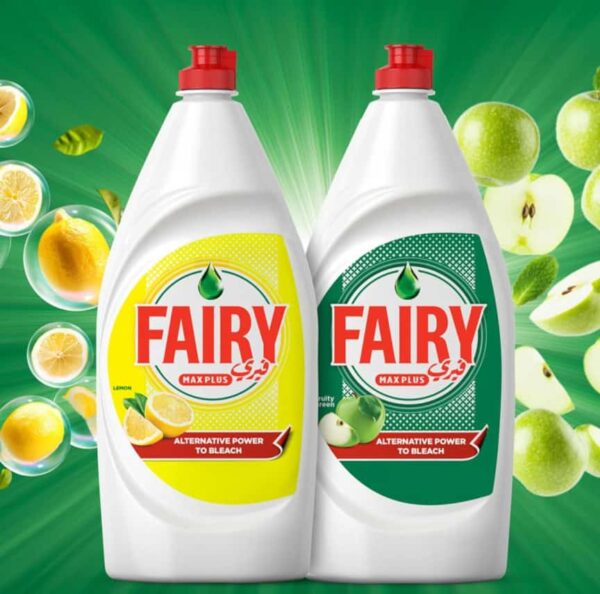 Fairy