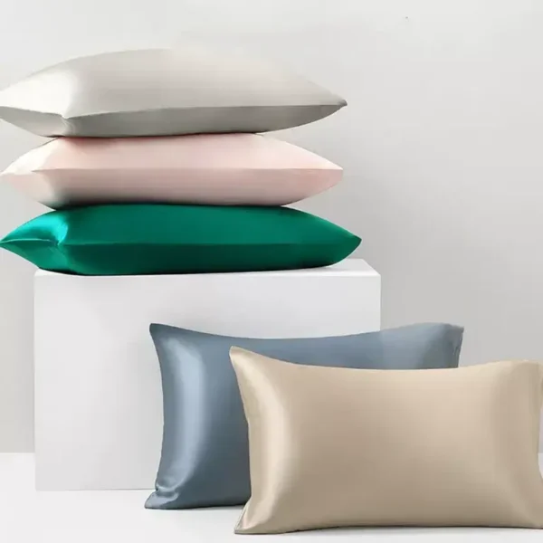 Pillows cases