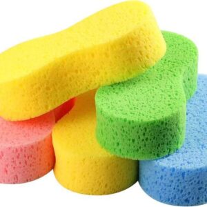 Sponge