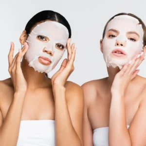 face sheets