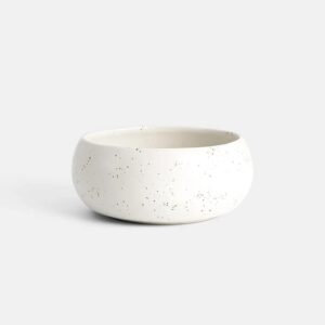 Rice Bowl