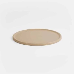 Dinner Plate