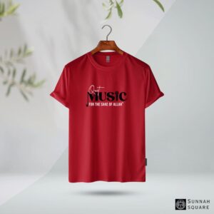 Men’s T-shirt